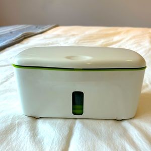 Oxo Tots Wipes Dispenser